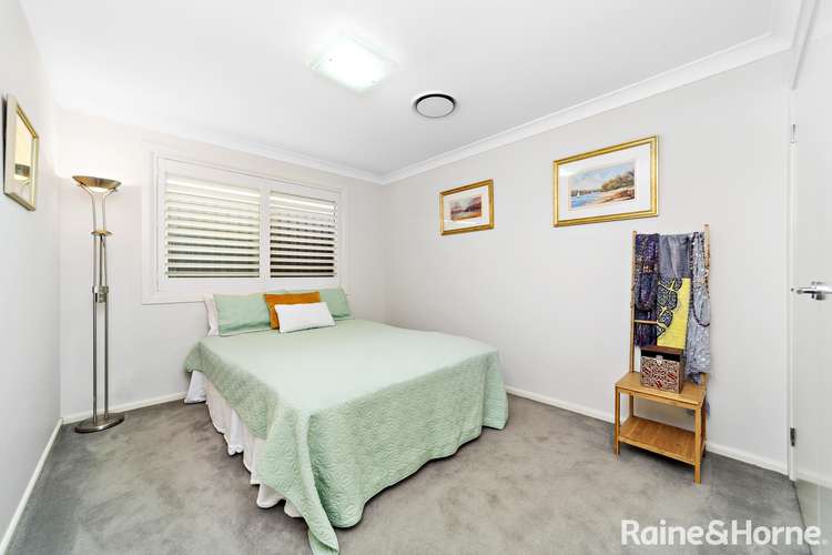 Sixth view of Homely house listing, 14 Frances Street, Helensburgh NSW 2508