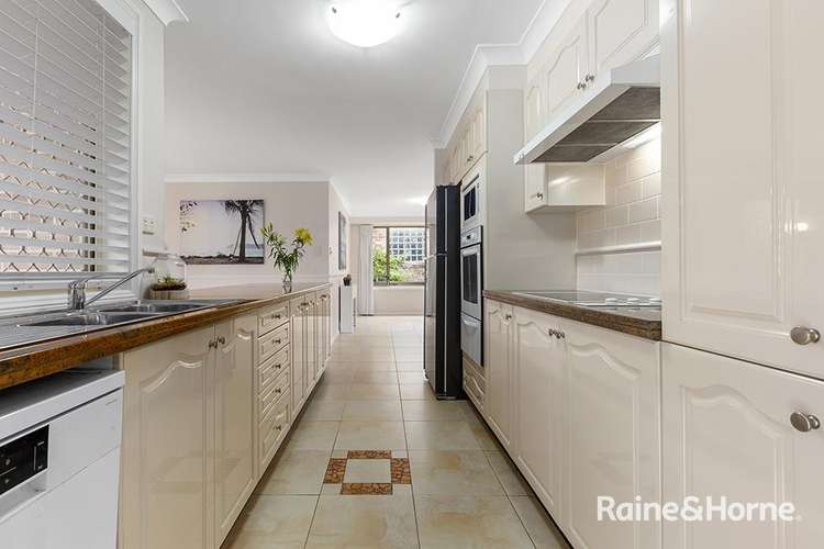Second view of Homely house listing, 7 Josephine Street, Rathmines NSW 2283