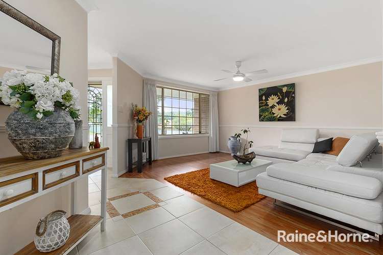 Third view of Homely house listing, 7 Josephine Street, Rathmines NSW 2283