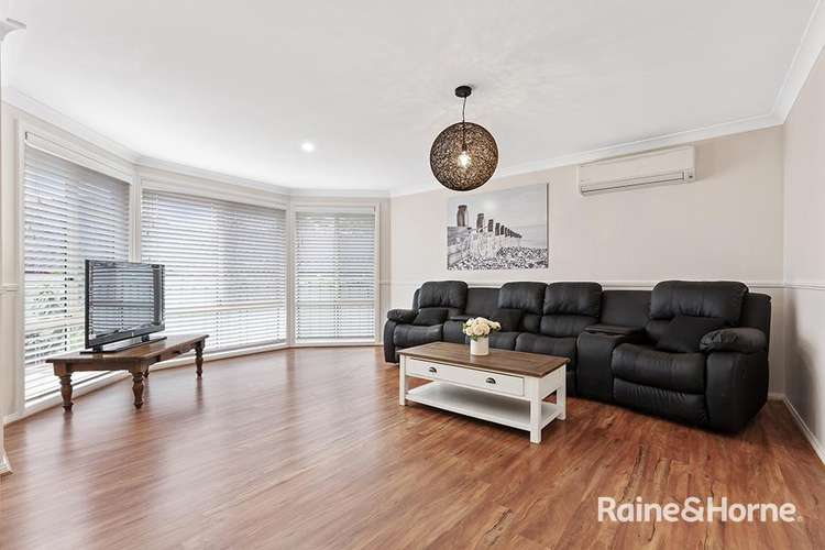 Fourth view of Homely house listing, 7 Josephine Street, Rathmines NSW 2283