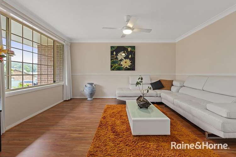 Sixth view of Homely house listing, 7 Josephine Street, Rathmines NSW 2283