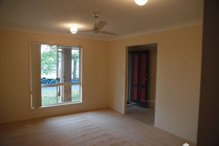 Fifth view of Homely house listing, 11 Berkshire Place, Springfield Lakes QLD 4300