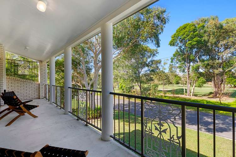 Third view of Homely house listing, 101 Cooroora Street, Battery Hill QLD 4551