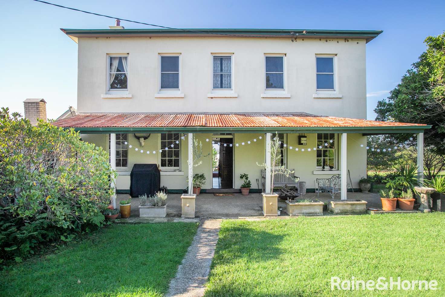 Main view of Homely house listing, 17 Eyrie Bowrie Drive, Milton NSW 2538