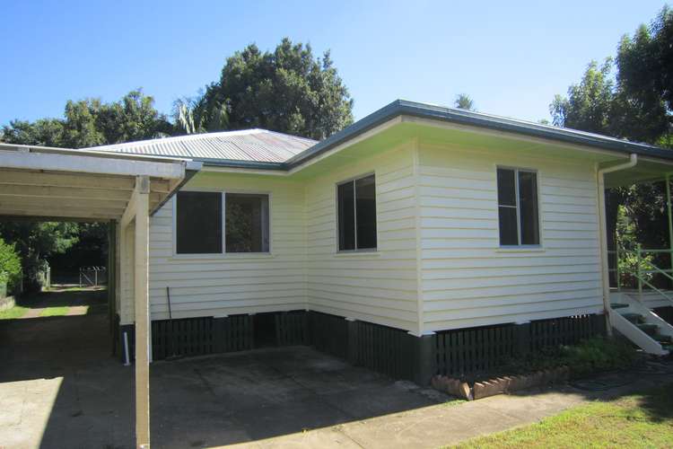 Main view of Homely house listing, 39 Railway Road, Fairfield QLD 4103