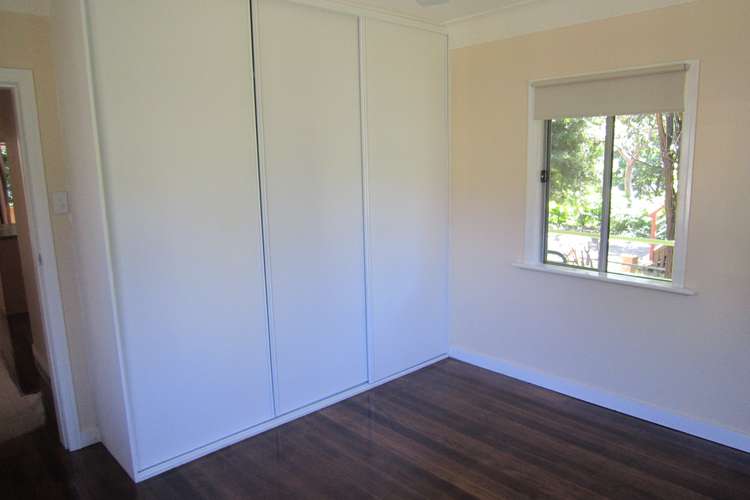 Second view of Homely house listing, 39 Railway Road, Fairfield QLD 4103