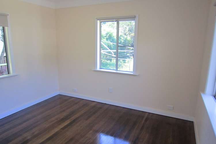 Third view of Homely house listing, 39 Railway Road, Fairfield QLD 4103