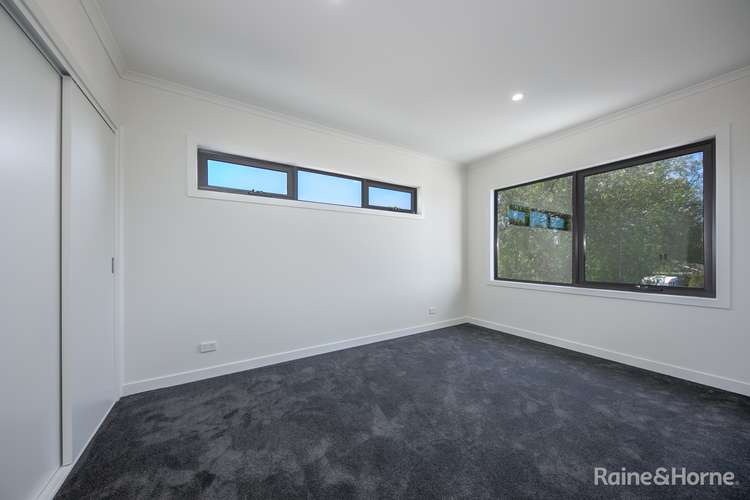 Seventh view of Homely blockOfUnits listing, 1/38 Pasley Street, Sunbury VIC 3429