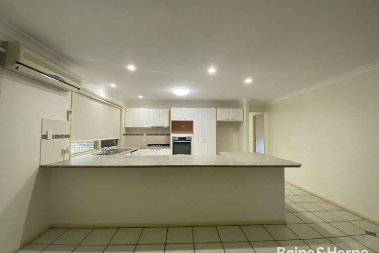 Third view of Homely house listing, 4 Hervey Street, North Lakes QLD 4509