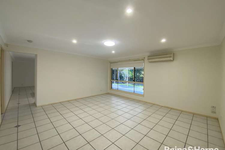Fourth view of Homely house listing, 4 Hervey Street, North Lakes QLD 4509