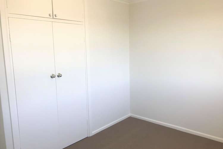 Third view of Homely apartment listing, 11/12-14 Surrey Street, Pascoe Vale VIC 3044