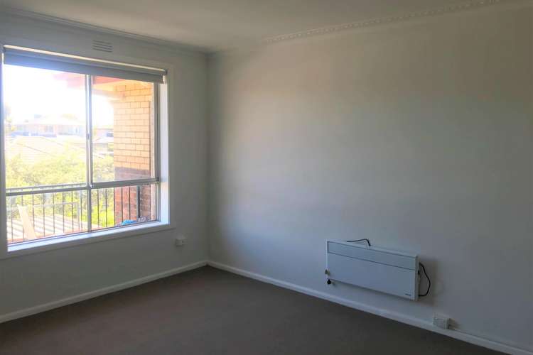 Fifth view of Homely apartment listing, 11/12-14 Surrey Street, Pascoe Vale VIC 3044
