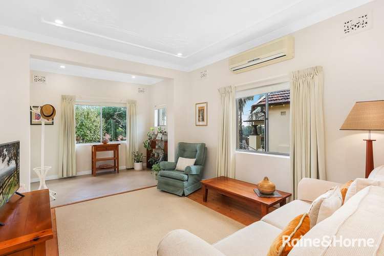 Third view of Homely house listing, 7 Virginia Avenue, Bardwell Valley NSW 2207