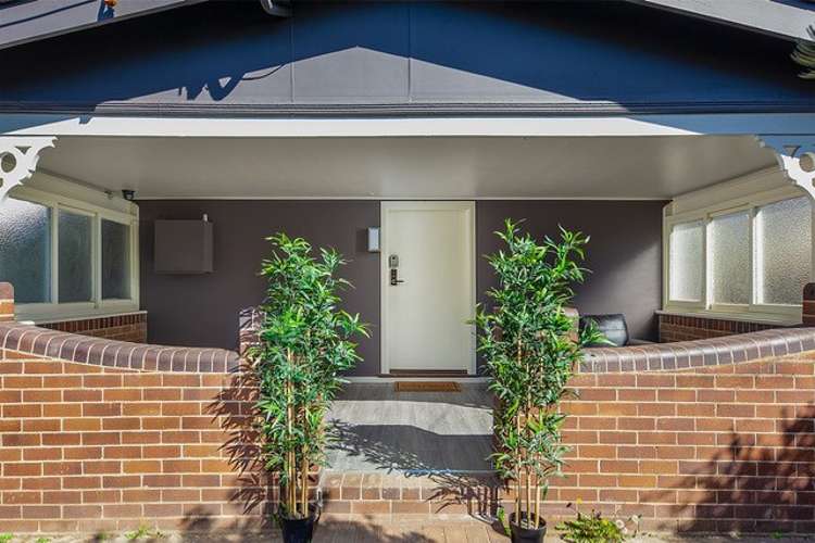 Second view of Homely house listing, 770 Pennant Hills Road, Carlingford NSW 2118