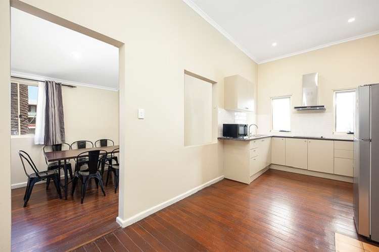 Fifth view of Homely house listing, 770 Pennant Hills Road, Carlingford NSW 2118