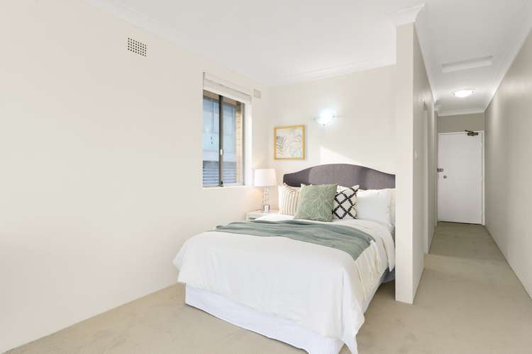 Third view of Homely studio listing, 10/101 Bronte Road, Bondi Junction NSW 2022