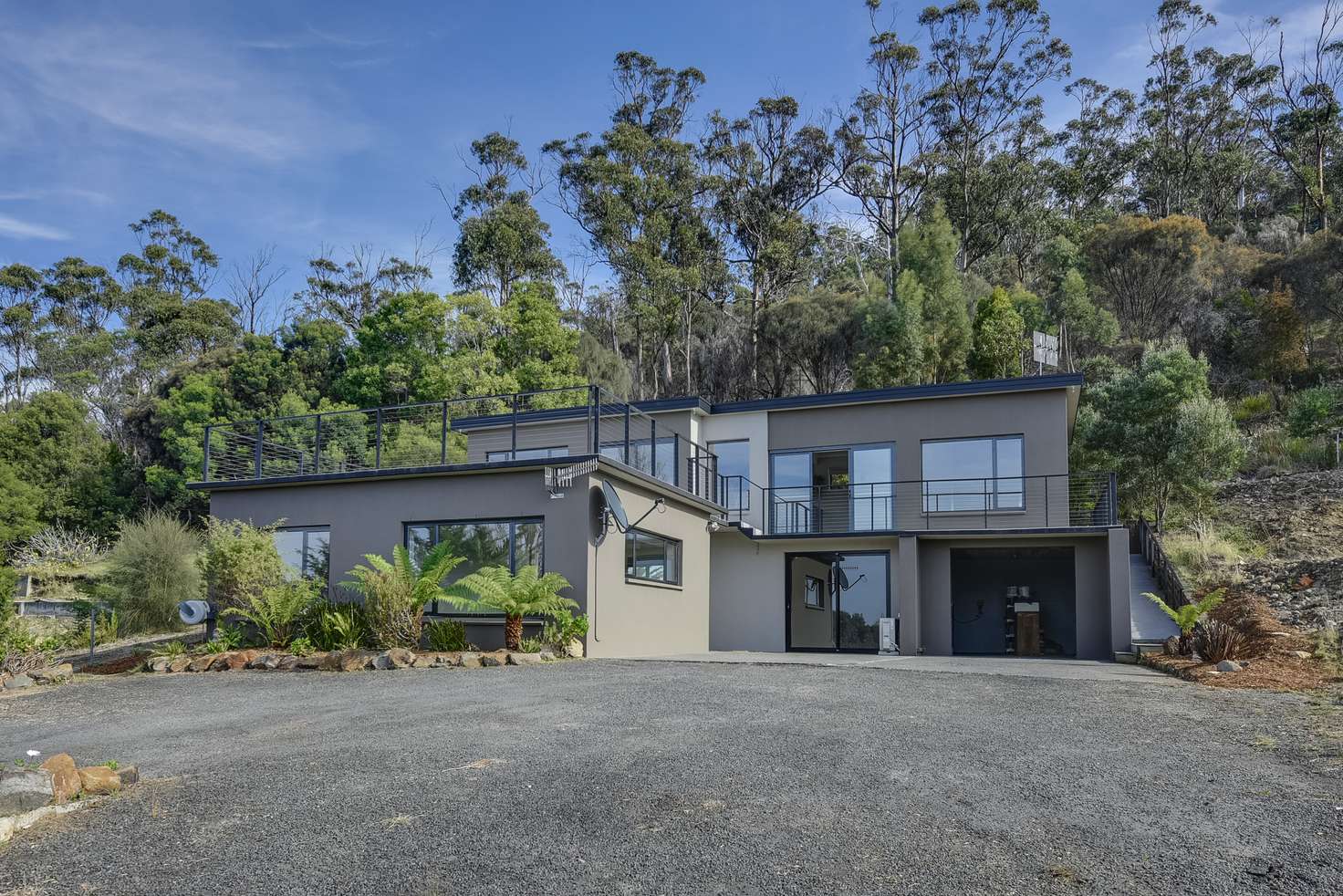 Main view of Homely house listing, 9 Tasman Highway, Orford TAS 7190