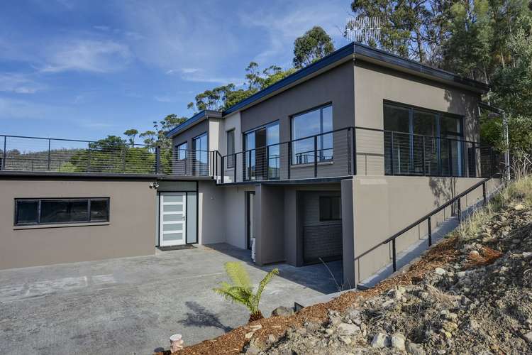 Sixth view of Homely house listing, 9 Tasman Highway, Orford TAS 7190