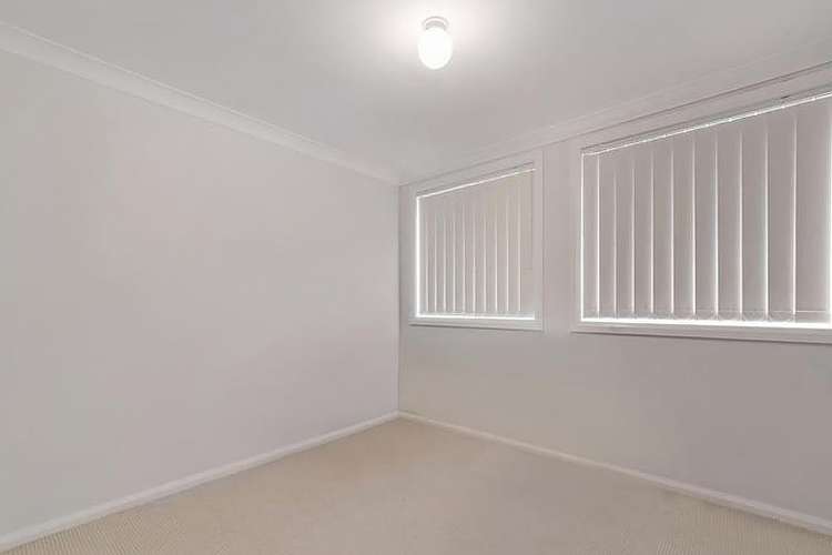Fourth view of Homely house listing, 2/43 High Street, Campbelltown NSW 2560