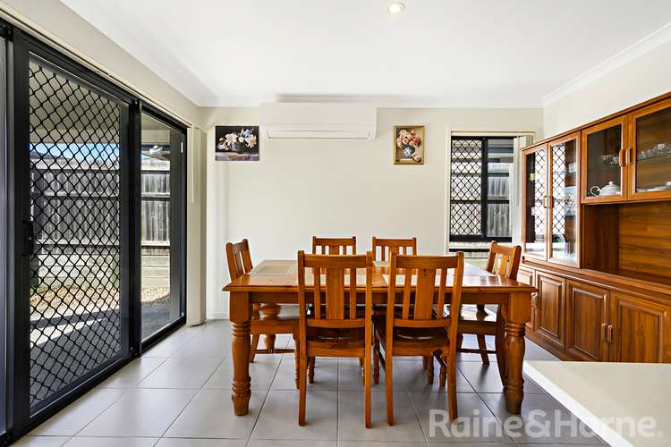 Sixth view of Homely house listing, 7 Gillies Court, North Lakes QLD 4509