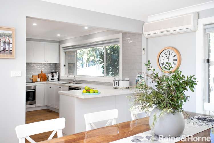 Fourth view of Homely house listing, 17 Treetops Crescent, Mollymook Beach NSW 2539