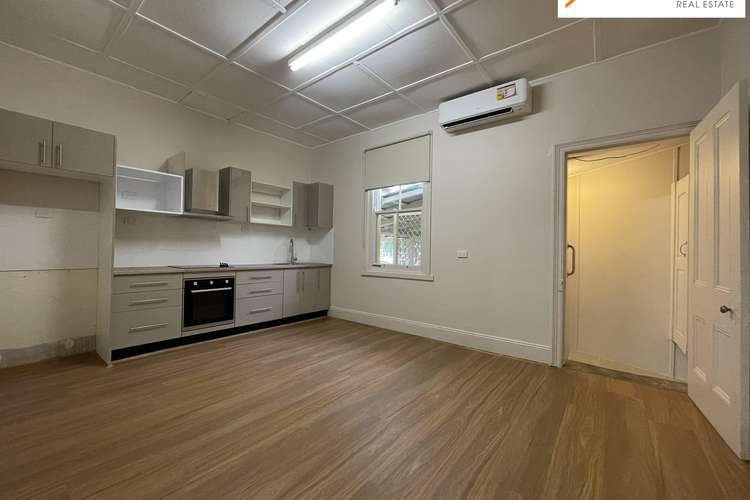 Third view of Homely villa listing, 2/8-10 Condamine Street, Campbelltown NSW 2560