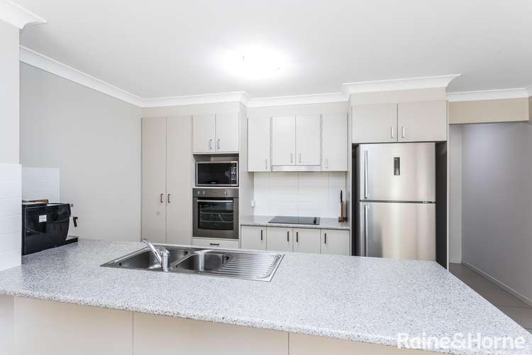 Fifth view of Homely house listing, 31 Montree Crct, Kallangur QLD 4503