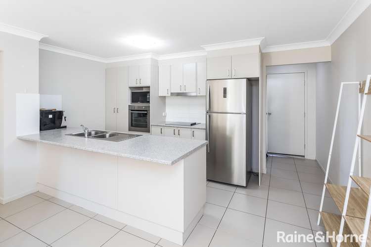 Sixth view of Homely house listing, 31 Montree Crct, Kallangur QLD 4503