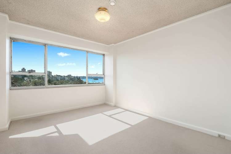 Fourth view of Homely apartment listing, 44/177 Bellevue Road, Bellevue Hill NSW 2023