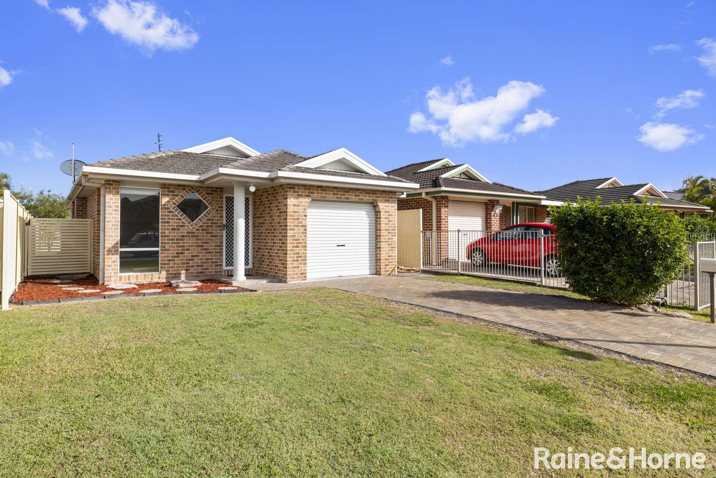 Main view of Homely house listing, 17a Eeley Close, Coffs Harbour NSW 2450
