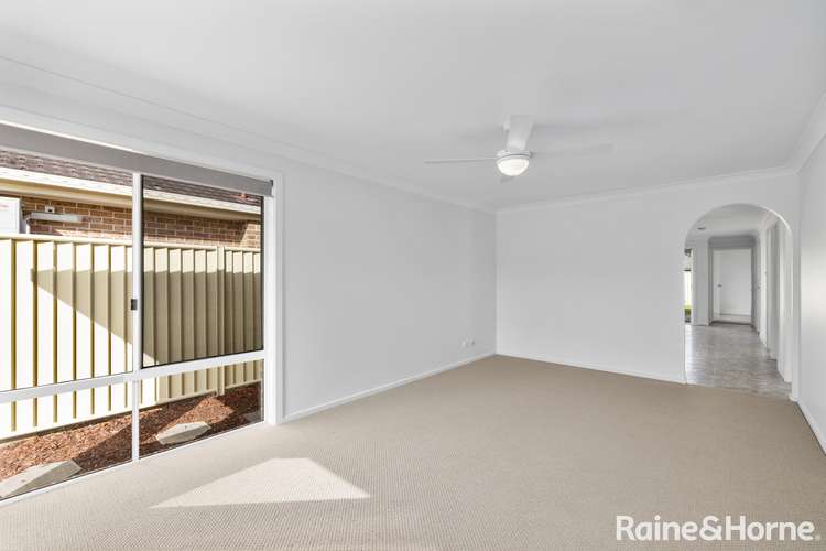 Second view of Homely house listing, 17a Eeley Close, Coffs Harbour NSW 2450