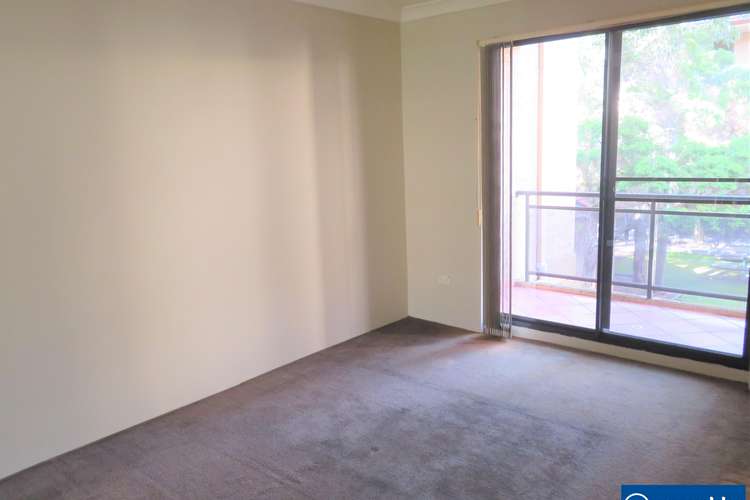 Fifth view of Homely unit listing, 11/43-47 Newman Street, Merrylands NSW 2160