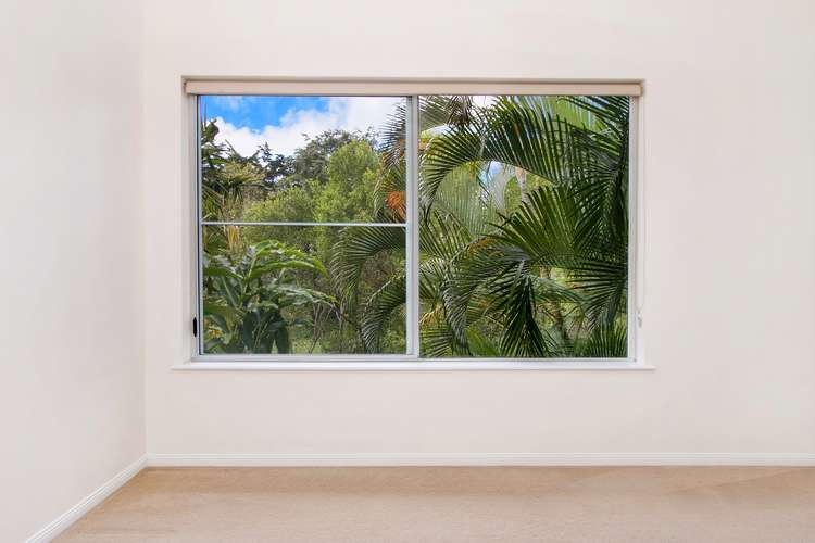 Seventh view of Homely townhouse listing, 8/36 Springfield Crescent, Manoora QLD 4870