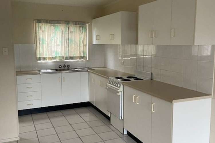 Second view of Homely unit listing, 9/27 Prospect Street, Mackay QLD 4740