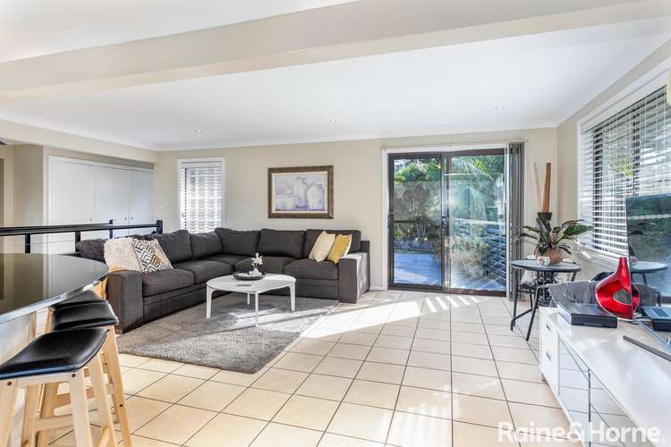 Fourth view of Homely house listing, 53 Golf Avenue, Mollymook NSW 2539