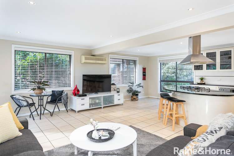 Fifth view of Homely house listing, 53 Golf Avenue, Mollymook NSW 2539