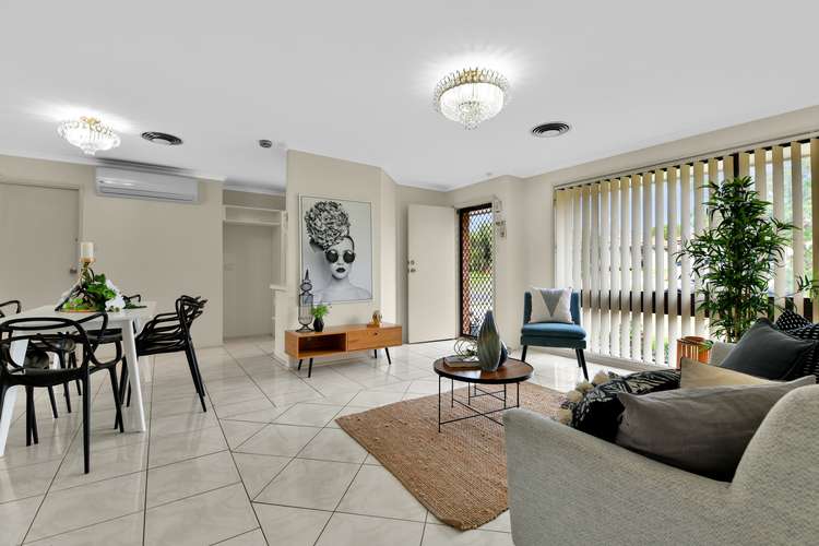 Third view of Homely house listing, 6 Bellingham Avenue, Glendenning NSW 2761