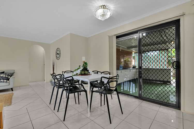 Fourth view of Homely house listing, 6 Bellingham Avenue, Glendenning NSW 2761