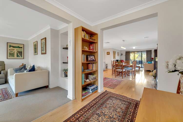 Third view of Homely house listing, 12 Bregman Esplanade, Manor Lakes VIC 3024