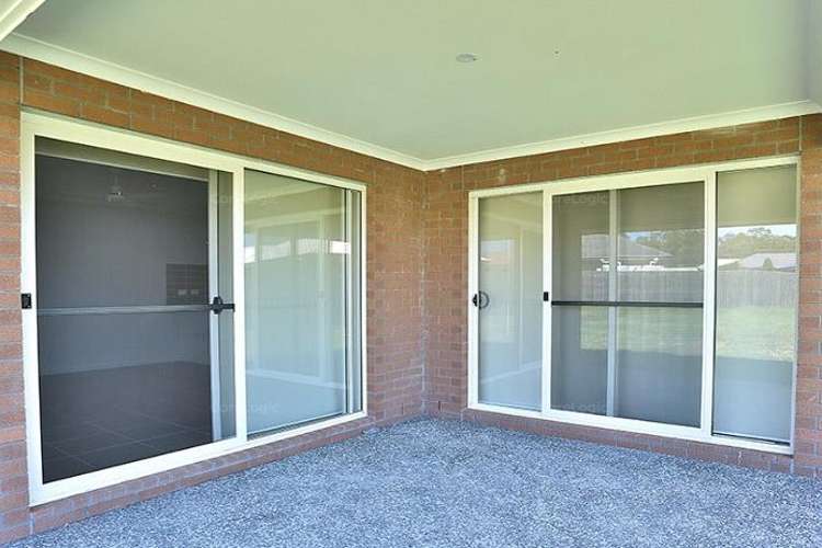 Seventh view of Homely house listing, 20 Eucalyptus Street, Ningi QLD 4511