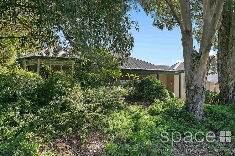 Main view of Homely house listing, 65 Strickland Street, Swanbourne WA 6010