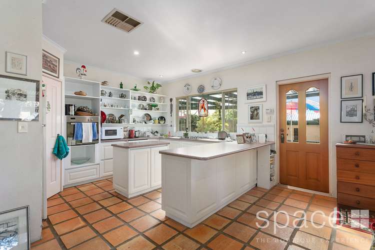 Third view of Homely house listing, 65 Strickland Street, Swanbourne WA 6010