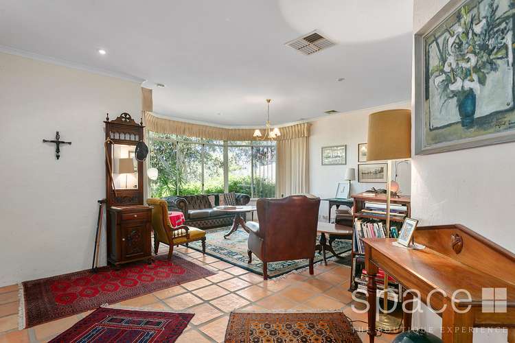 Fifth view of Homely house listing, 65 Strickland Street, Swanbourne WA 6010