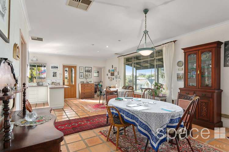 Sixth view of Homely house listing, 65 Strickland Street, Swanbourne WA 6010