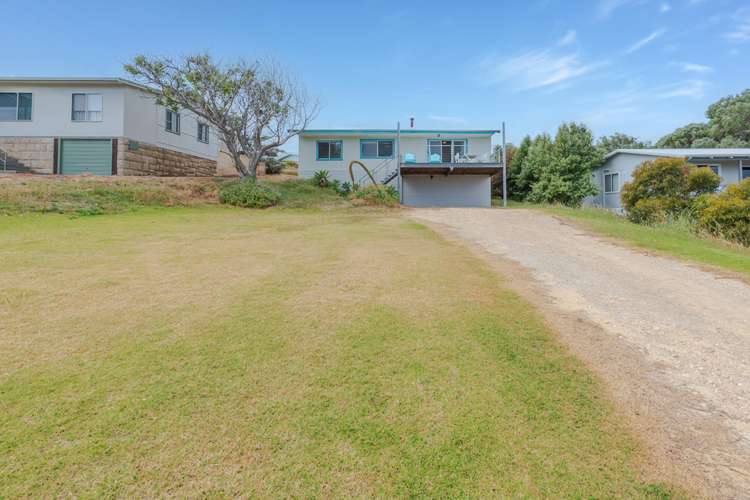 57 Gordon Street, Guilderton WA 6041