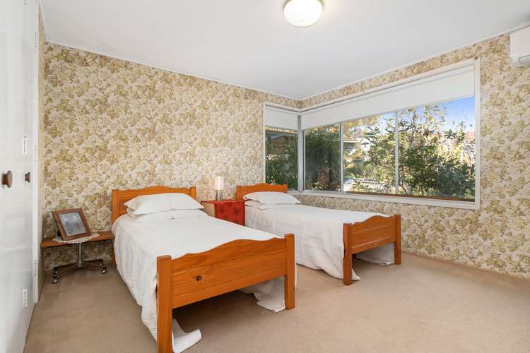Seventh view of Homely house listing, 11 Carmel Court, Frankston VIC 3199