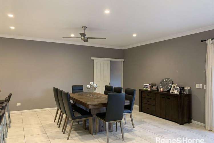 Fourth view of Homely house listing, 57 Numbat Street, North Lakes QLD 4509