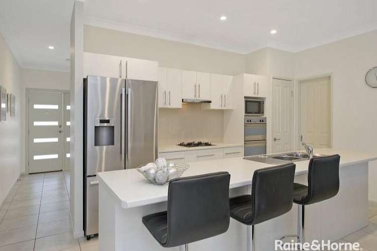 Fifth view of Homely house listing, 57 Numbat Street, North Lakes QLD 4509