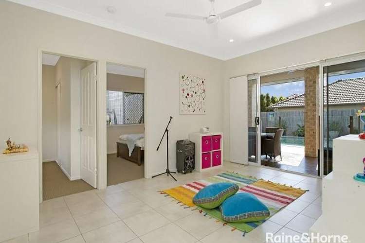 Sixth view of Homely house listing, 57 Numbat Street, North Lakes QLD 4509