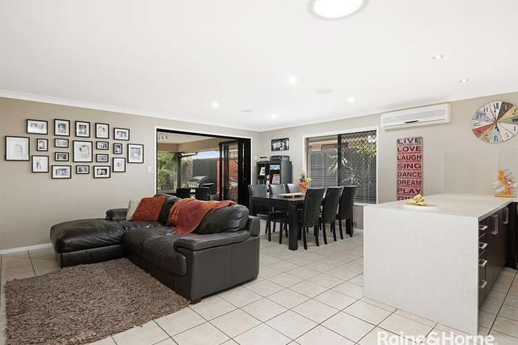 Third view of Homely house listing, 7 Washpool Street, North Lakes QLD 4509